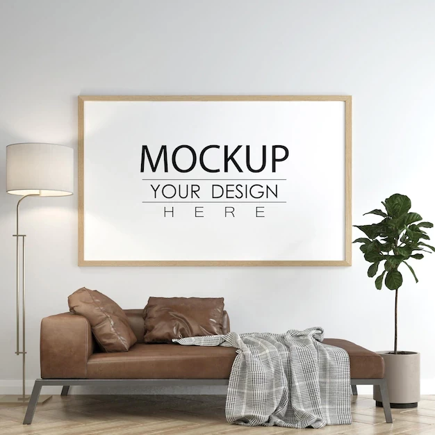 Design Your Product